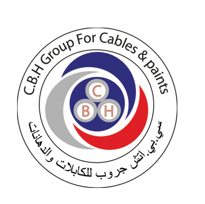 CBH Cables  للكابلات الكهربائية