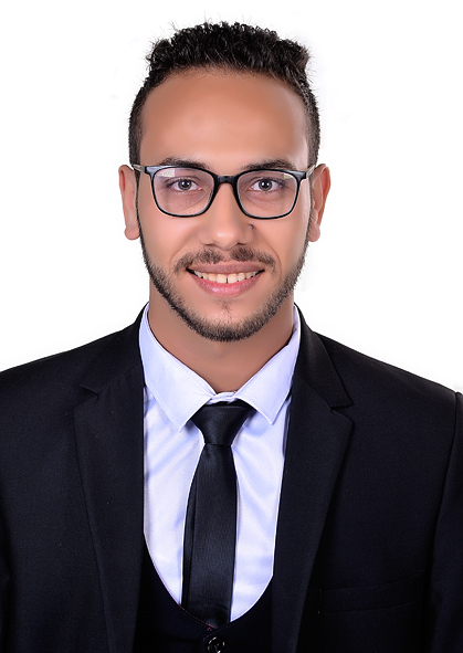 Ahmed taha 