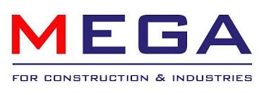 Mega