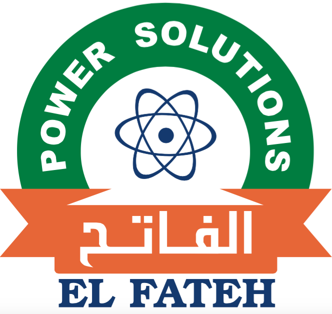 EL Fateh Est.