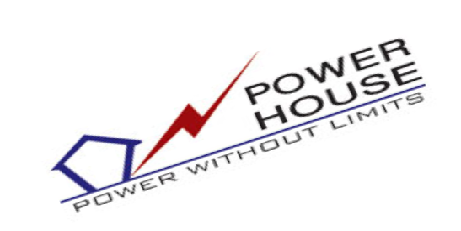 Power House