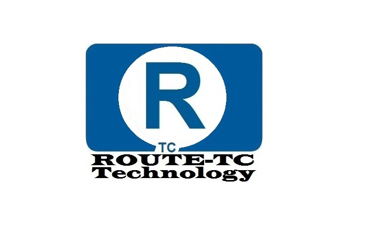 Route-TC