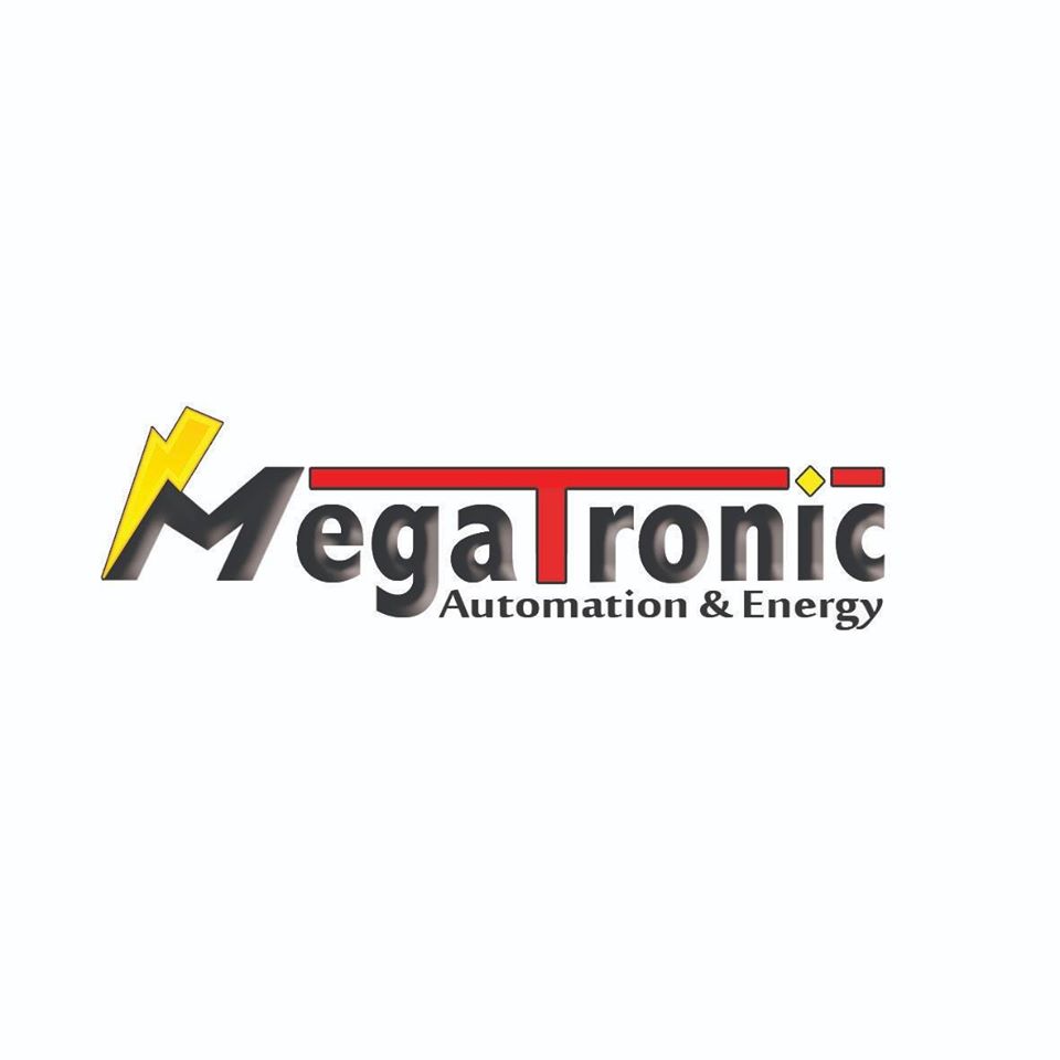 Megatronic for renewable energy & automation