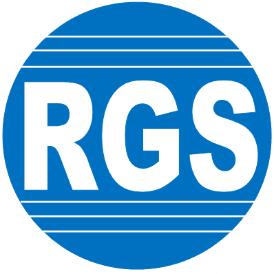 RGS