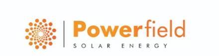 Power Field