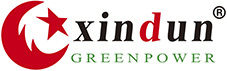 Guangdong Xindun Power Technology Co.,Ltd