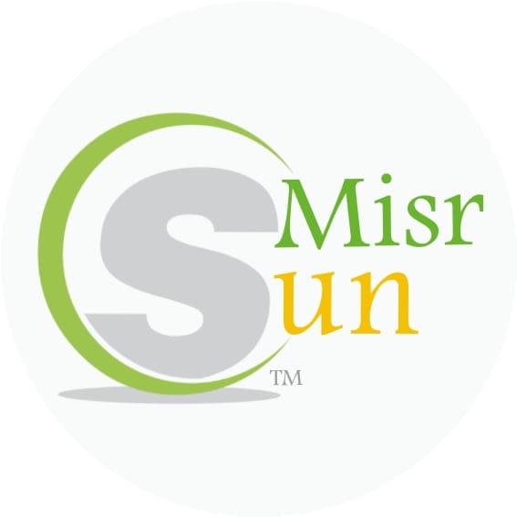 Sun Misr co