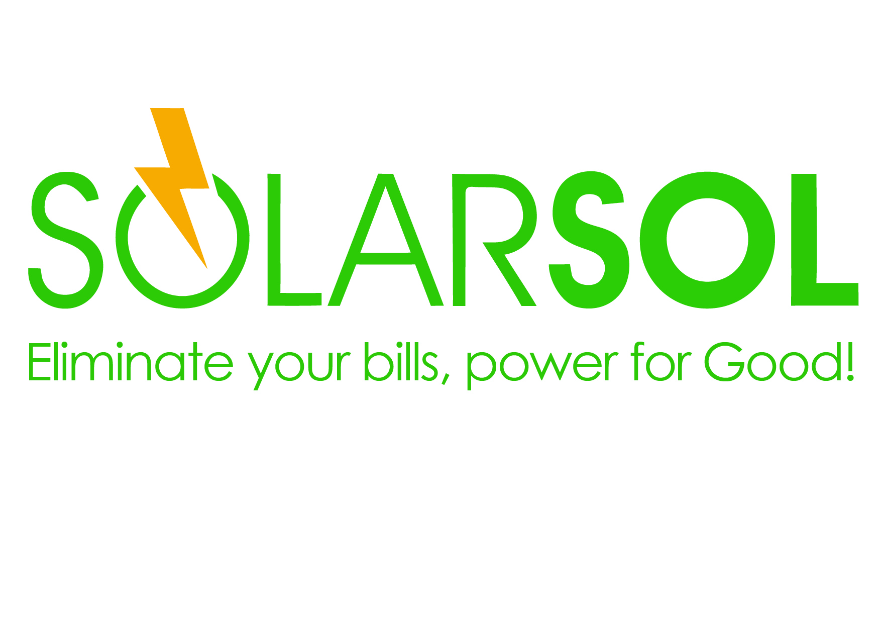 SOLARSOL