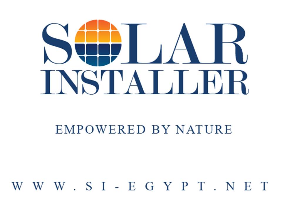 SOLAR INSTALLER