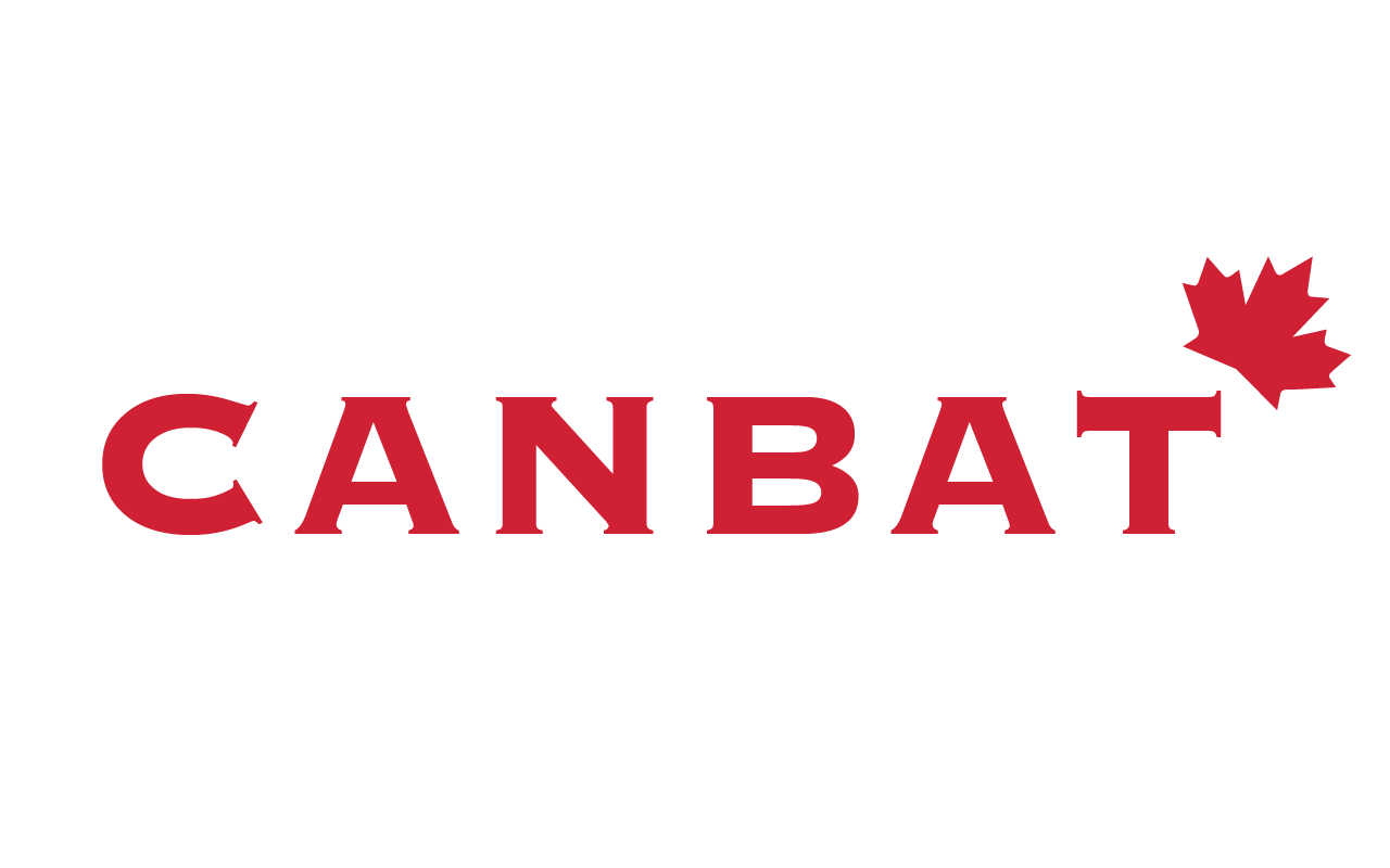 Canbat Technologies Inc.