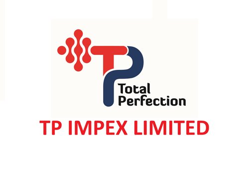 TP Impex Limited
