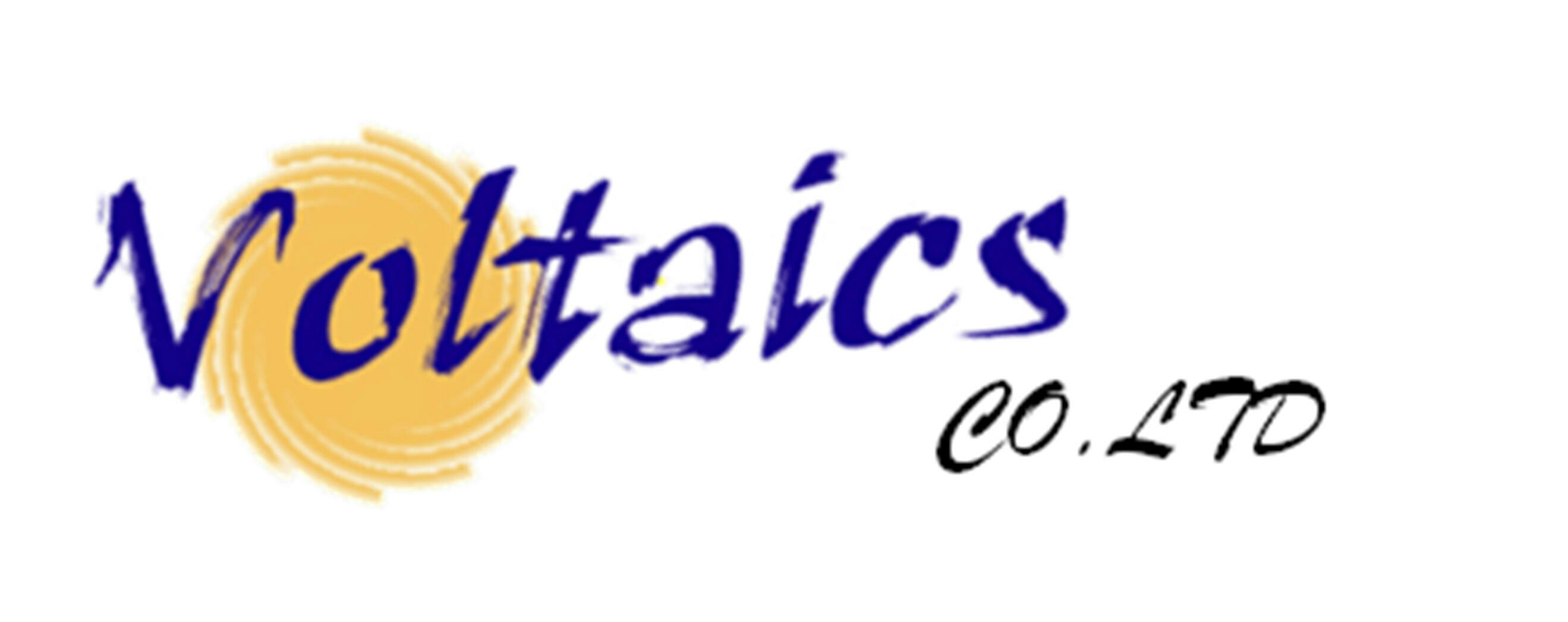 voltaics