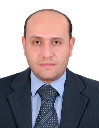 محمد علي محمد يونس 