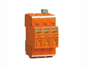 SUNTREE SUP2