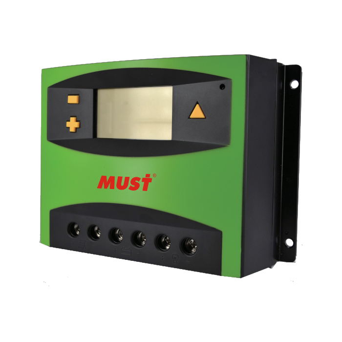 MUST PC1500B-6048A
