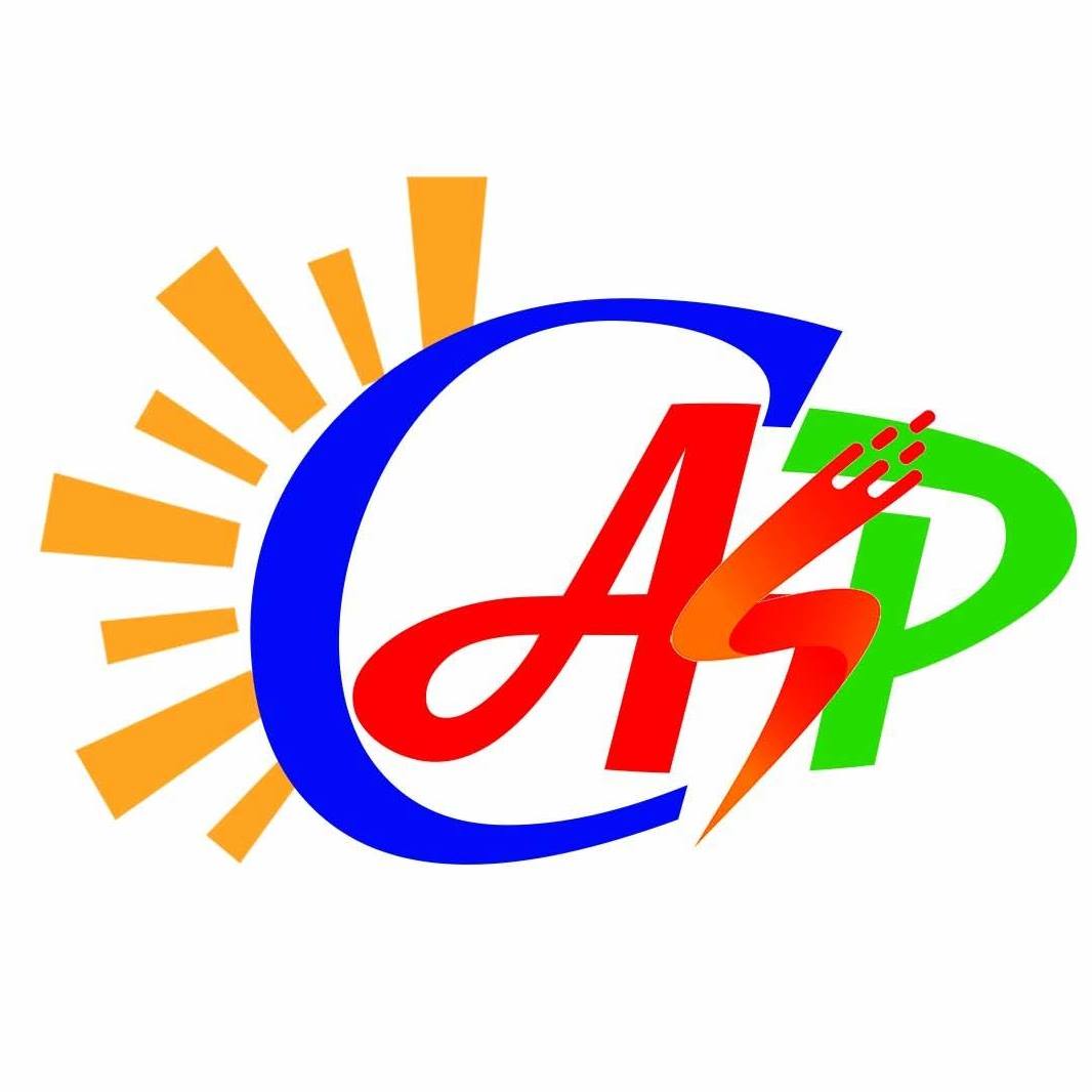 Active power company