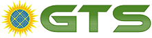 Green Tech Solutions