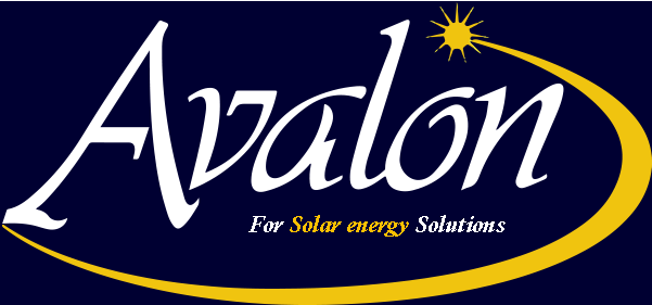 Avalon Technology