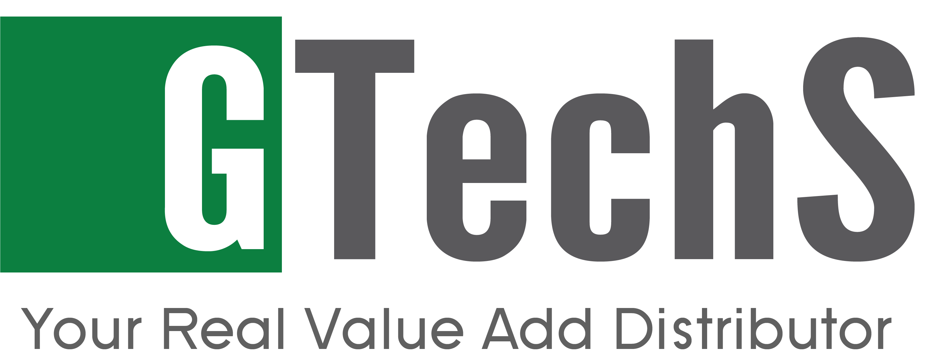 Global Technology Solutions - GTechS