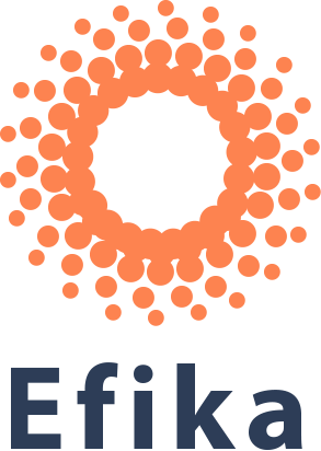 EFIKA