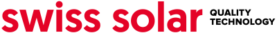 SWISS SOLAR AG