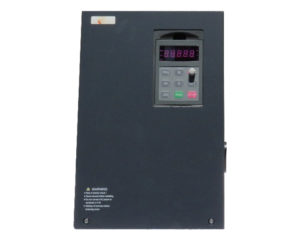 ٍSIS SD-4/5-G-4