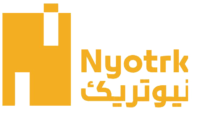 Nyotrk