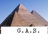 Giza Automation Systems