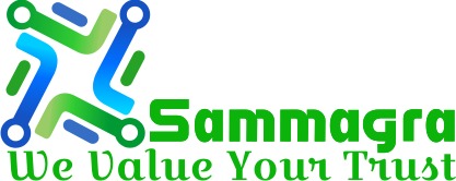 sammagra energeia solutions private limited
