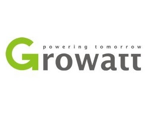 Growatt