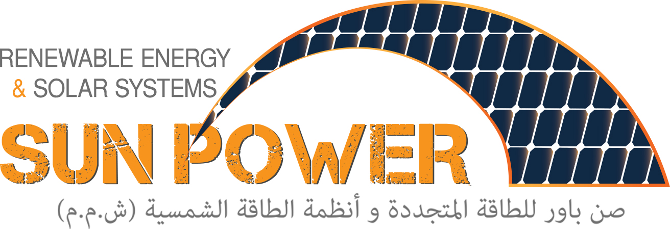 Sun Power for Renewable Energy