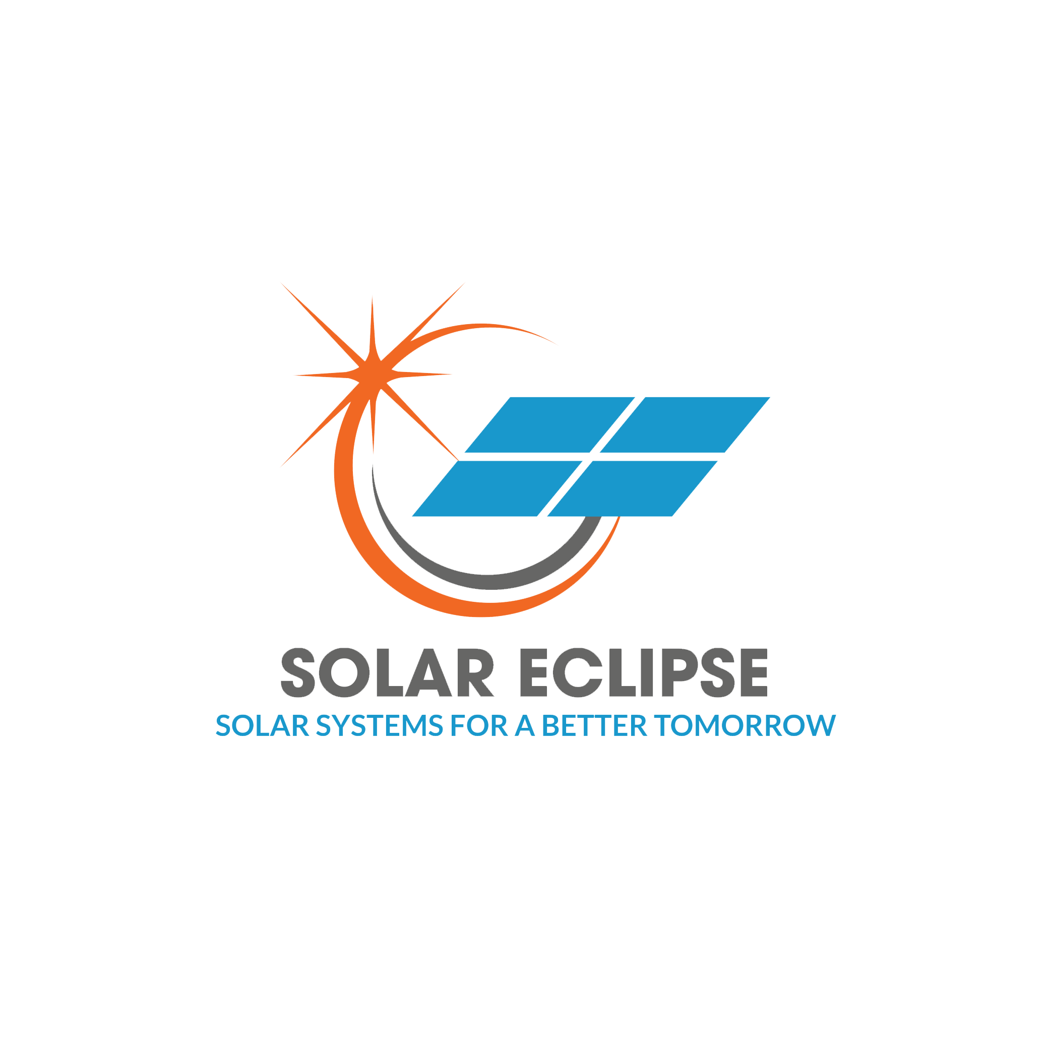 Solar Eclipse