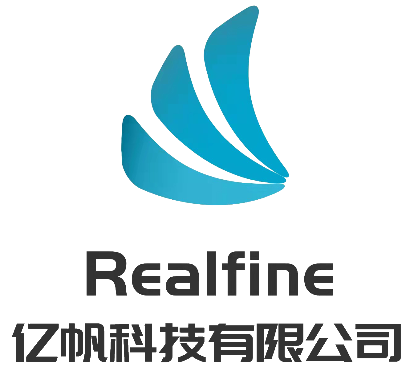 Shenzhen Sunpack Energy company Limited