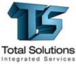 Total Solutions LTD