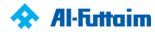 orient insurance, alfuttaim group