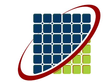 (Modern technology solutions LTD (MTS