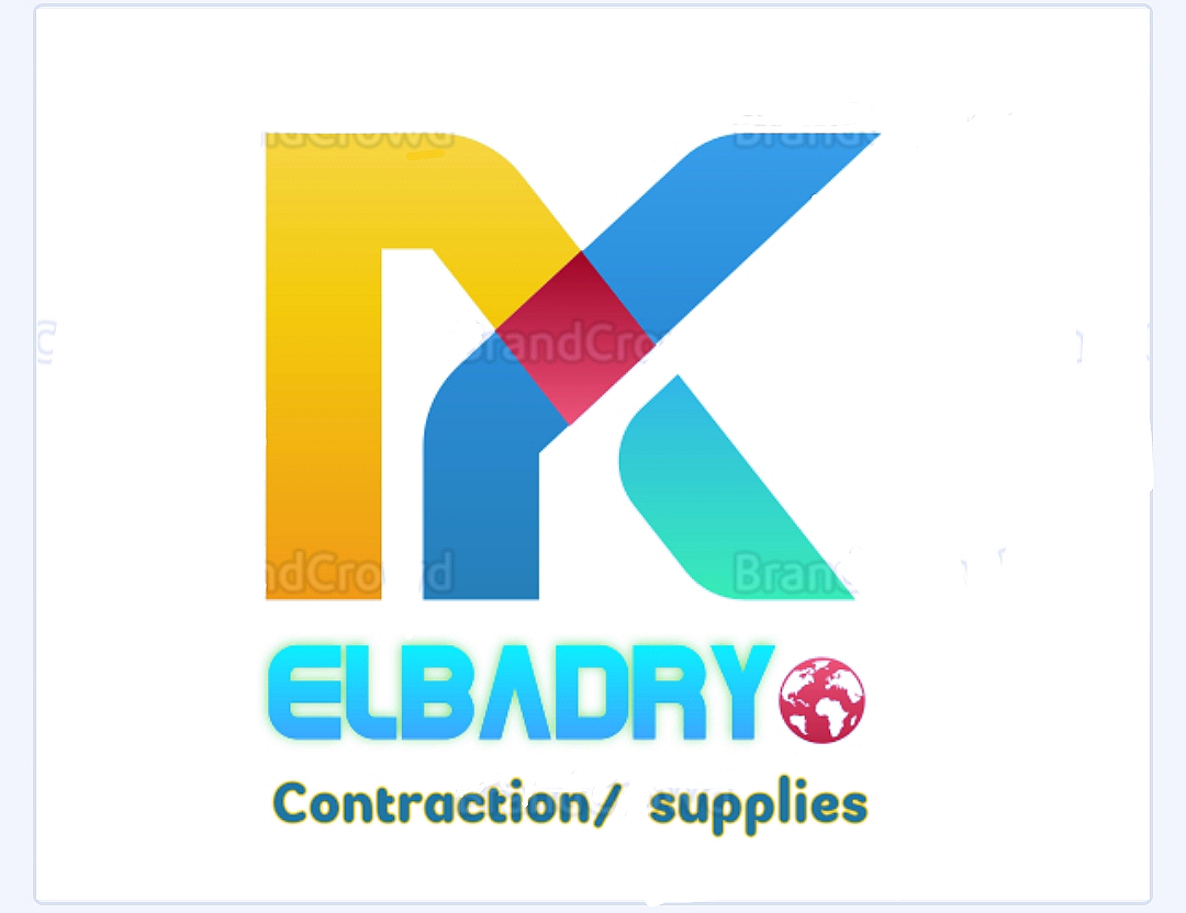 Elbadry