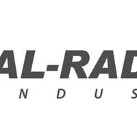 Al Radwan Industry