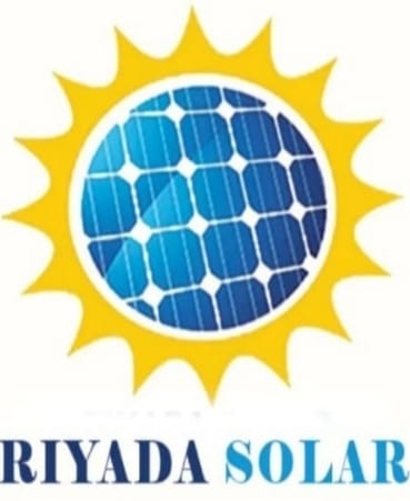 Riyada Renewable energy