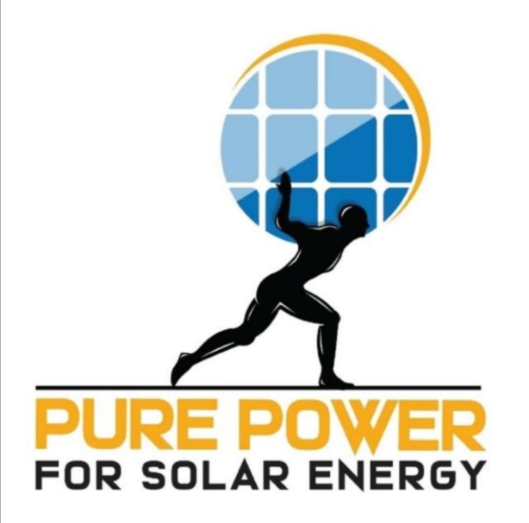 Pure power