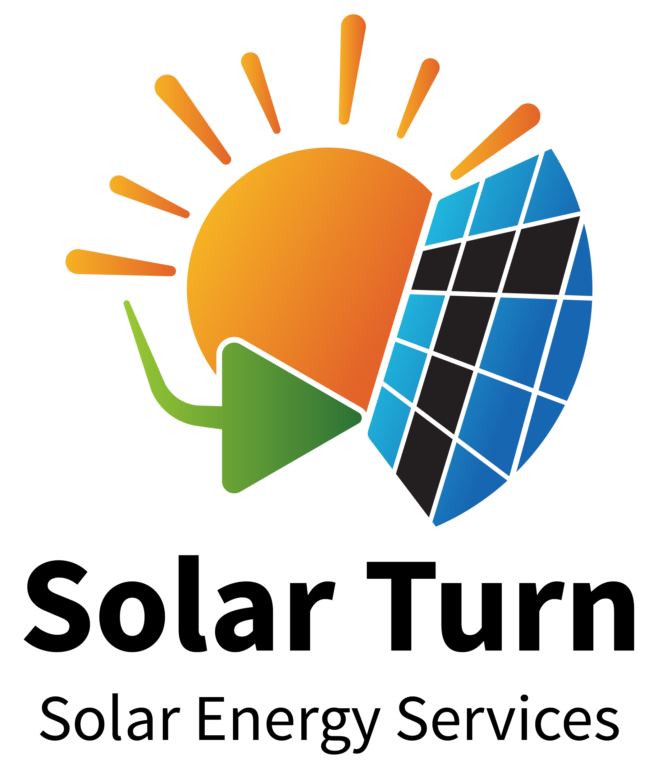 Solar Gate