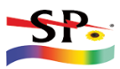 SP ENERGY ELECTRICITY GENERATION CO. LTD