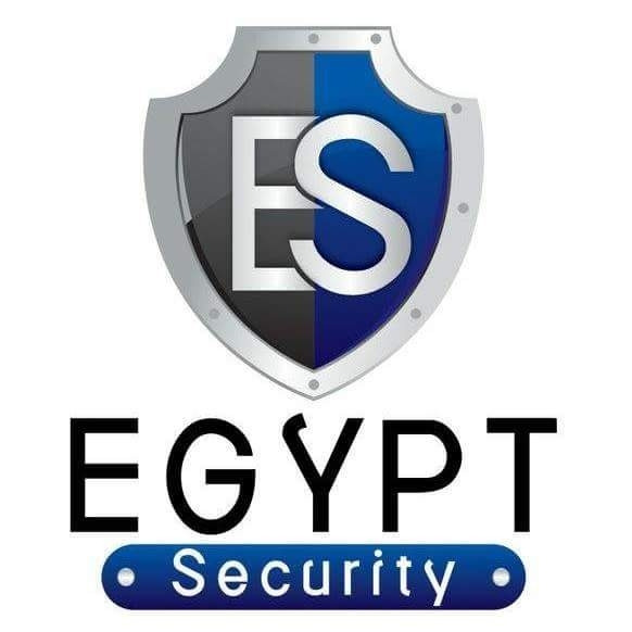 ايجبت سكيورتى