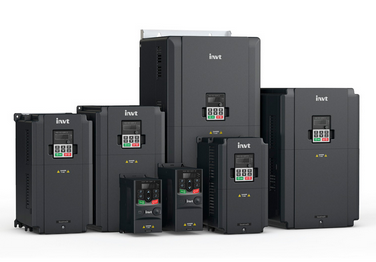 INVT GD100-030G-4-PV