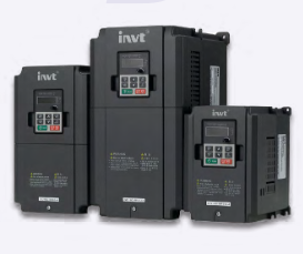 INVT 011G-4