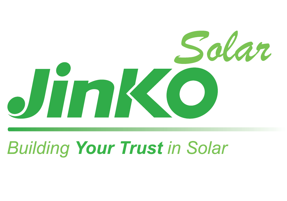 Jinko Solar
