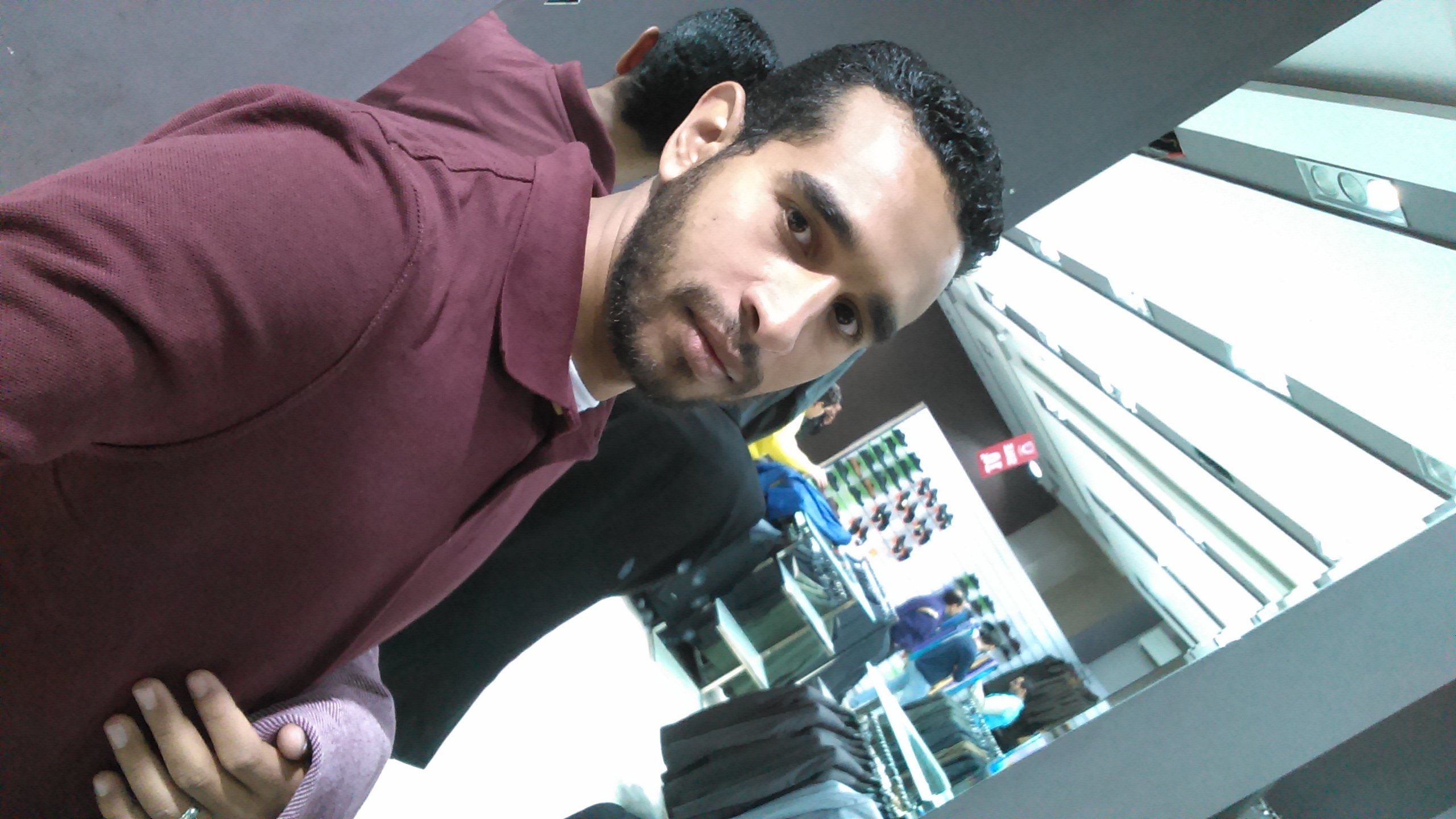 mahmoud muhamed 