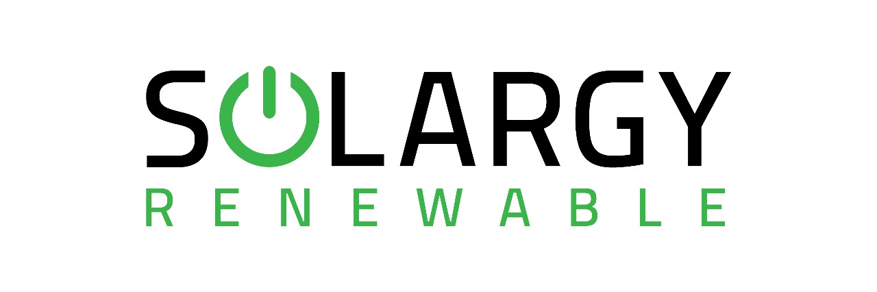 SOLARGY  RENEWABLE