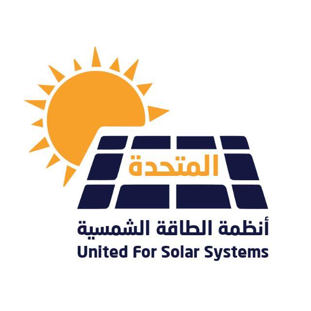المتحدة UniSolar