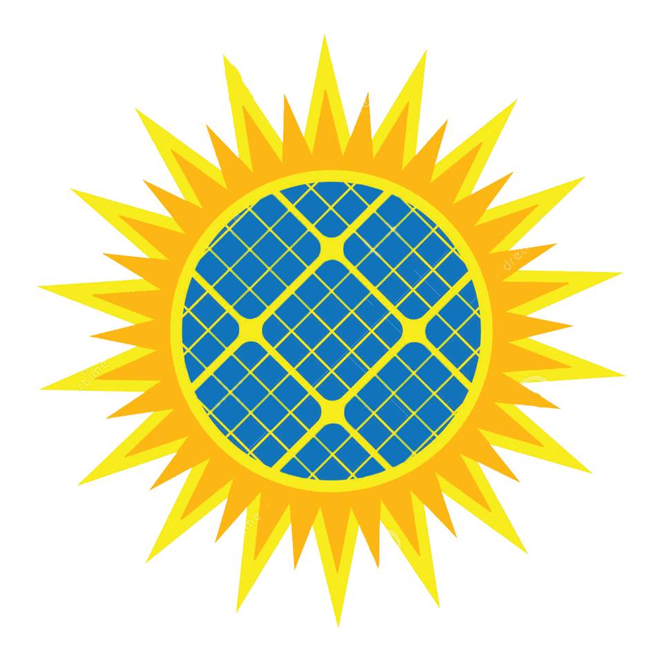 Nile Solar
